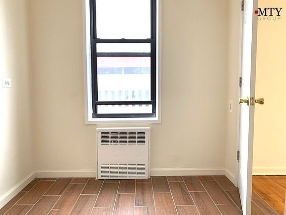 4th image of 89-20 55th Ave #5N