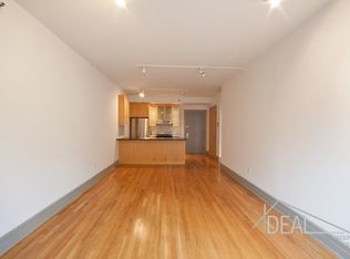 199 Atlantic Ave #2, Brooklyn, NY 11201