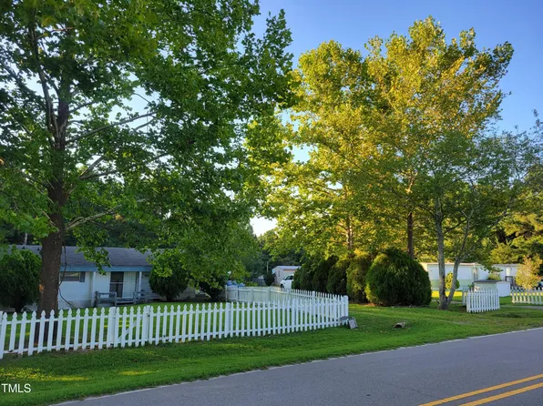 4044 Chris Cole Rd #1, Sanford, NC 27330