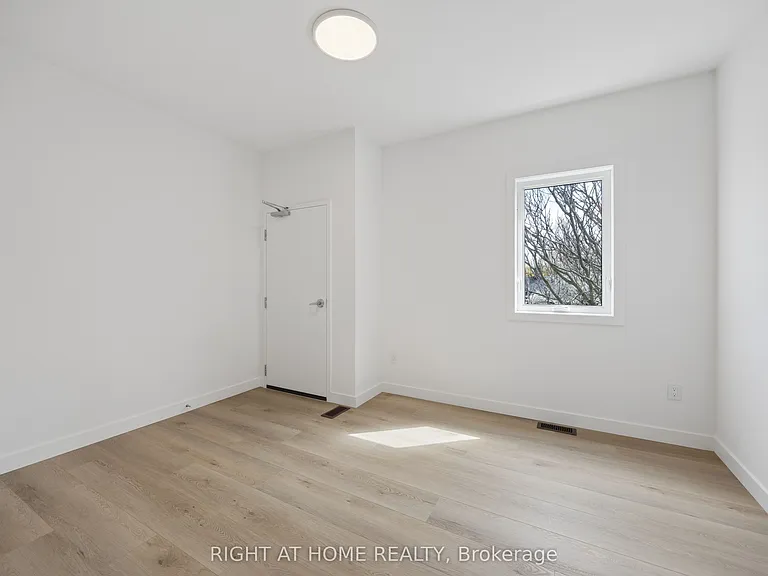 91 Barton Ave #5 — Photo 13
