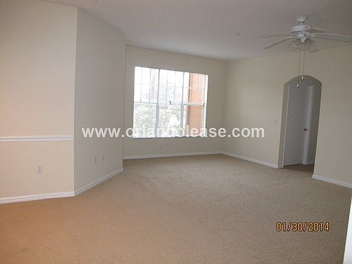 2nd image of 5500 Metrowest Blvd APT 14-110