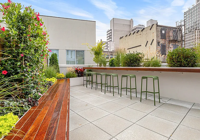 150 Lawrence St #1391 — Photo 31