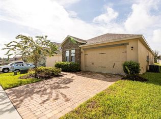 2845 Red Alder Blvd, Ocoee, FL 34761