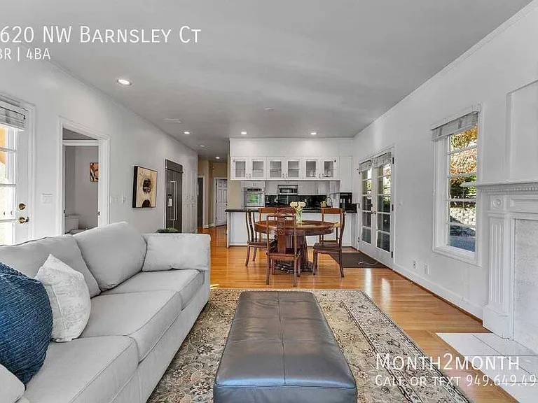 1620 NW Barnsley Ct — Photo 11