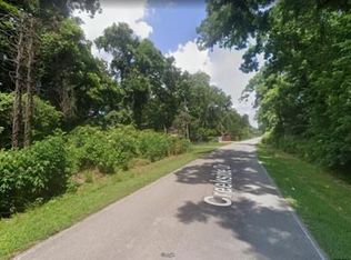 0 Creekside Ct LOT 60, Angleton, TX 77515