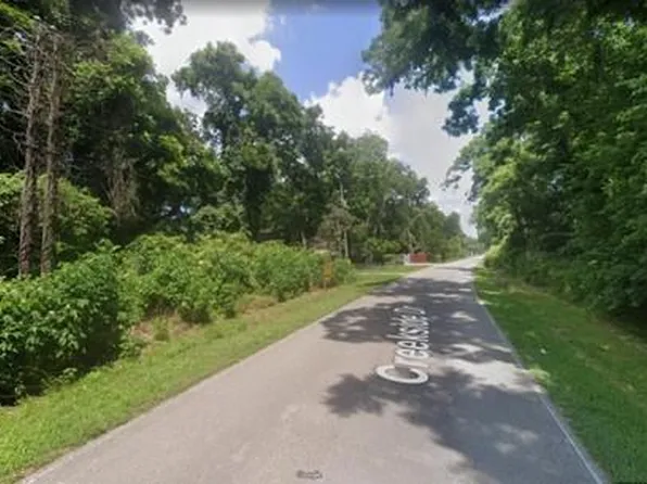 0 Creekside Ct Lot 60, Angleton, TX 77515