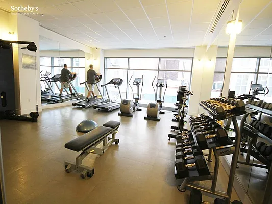 Rented by Sotheby's International Realty | media 47