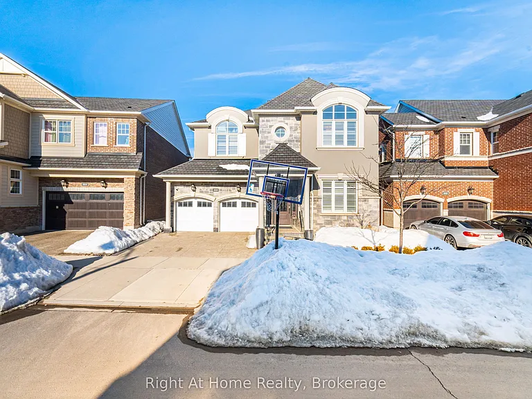 3318 Charles Biggar Dr — Photo 2