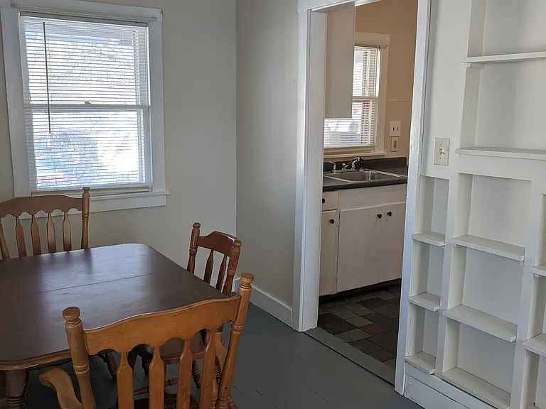 112.5 Library Ave #1 — Photo 7