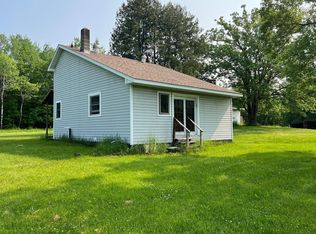 15392 Great Valley Rd NW, Shevlin, MN 56676