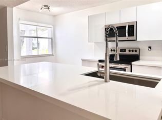 4736 NW 97th Pl #4736, Miami, FL 33178