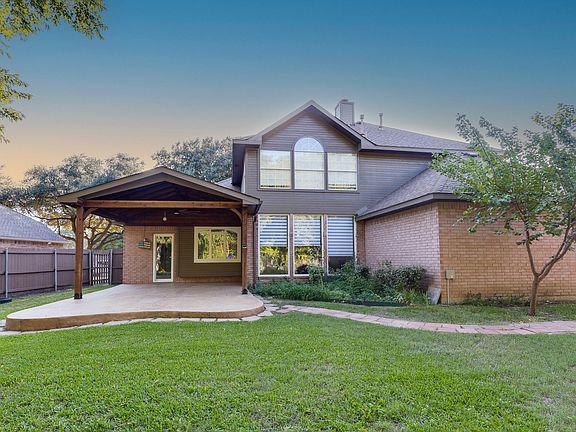 4th image of this home