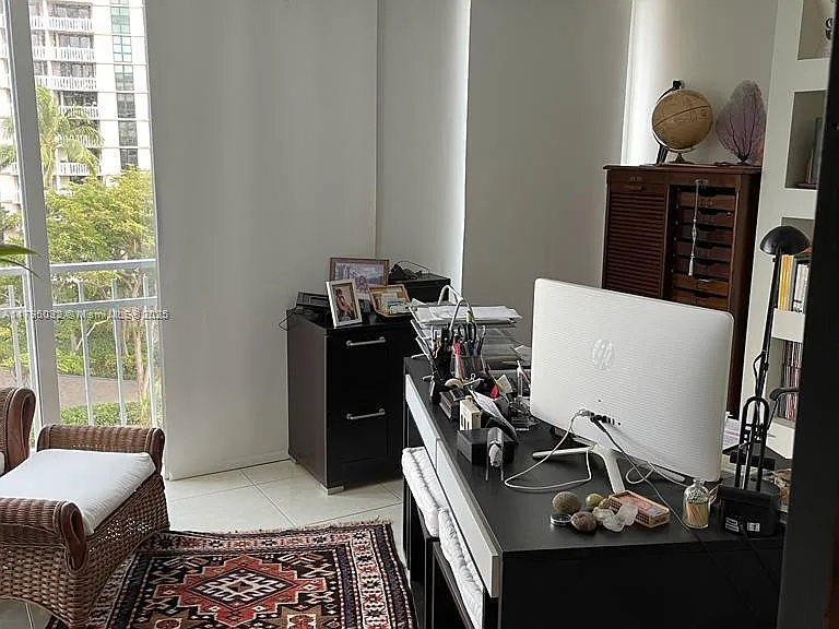 600 Grapetree Dr #7CS — Photo 18