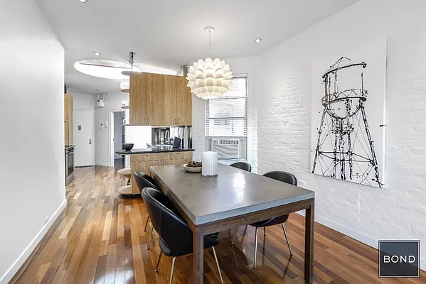 Rented by Bond New York | media 2