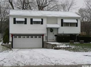 6296 Fry Rd, Brookpark, OH 44142