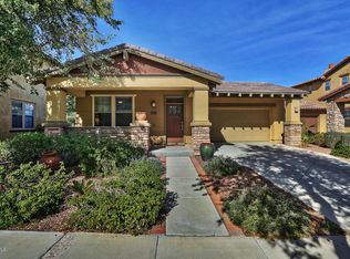 20552 W White Rock Rd, Buckeye, AZ 85396