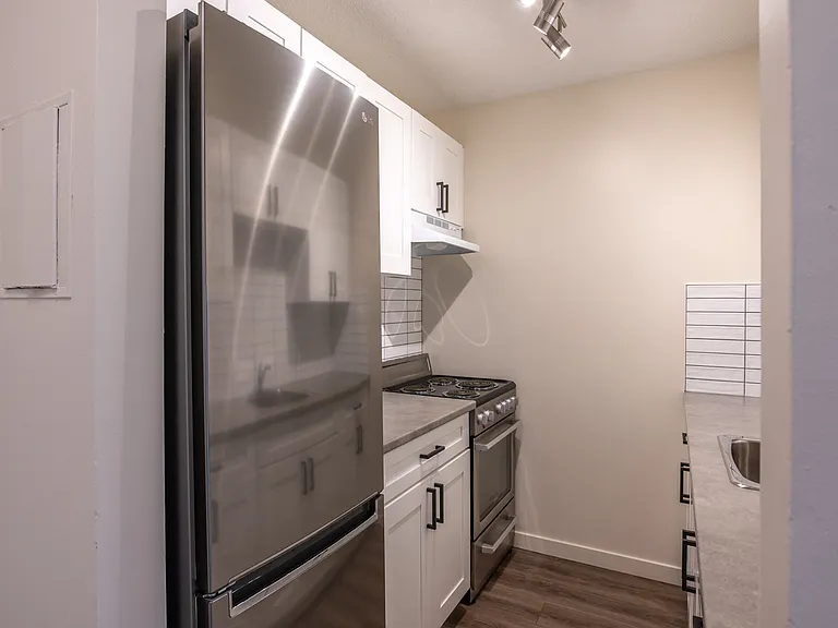 973 Forestbrook Dr #106 — Photo 7
