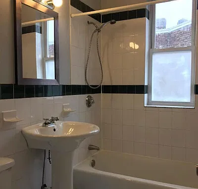 3 bed, 1600 sqft, $3,200 — Photo 3