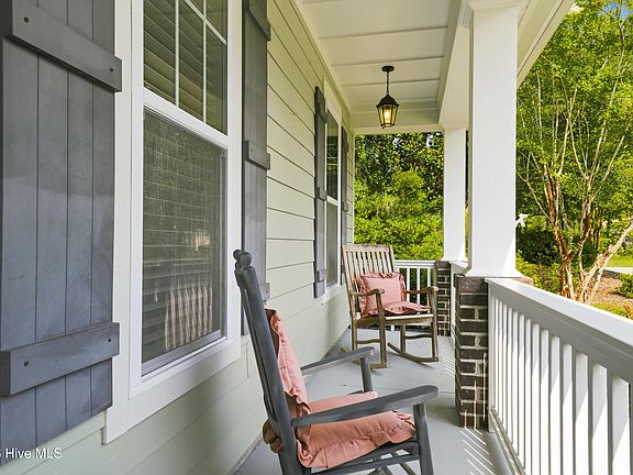 5th image of 3702 Cinnamon Fern Dr