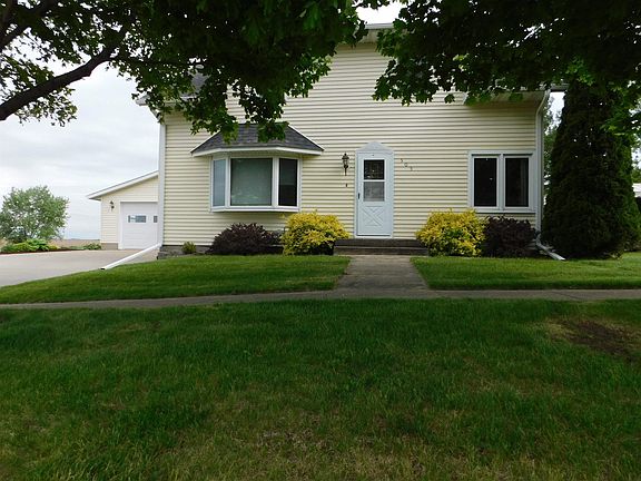 2nd image of 505 Main St