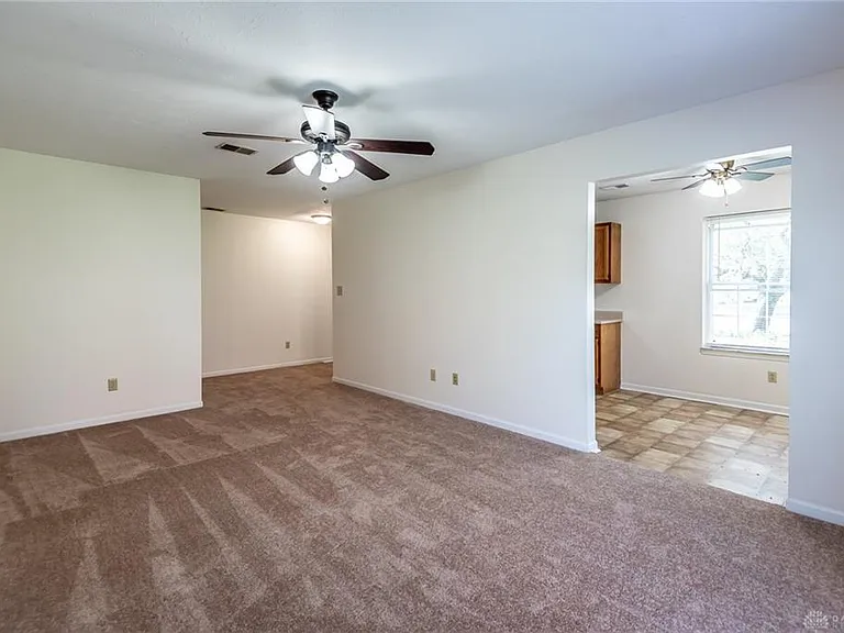 470 Georgetown Dr #A — Photo 5
