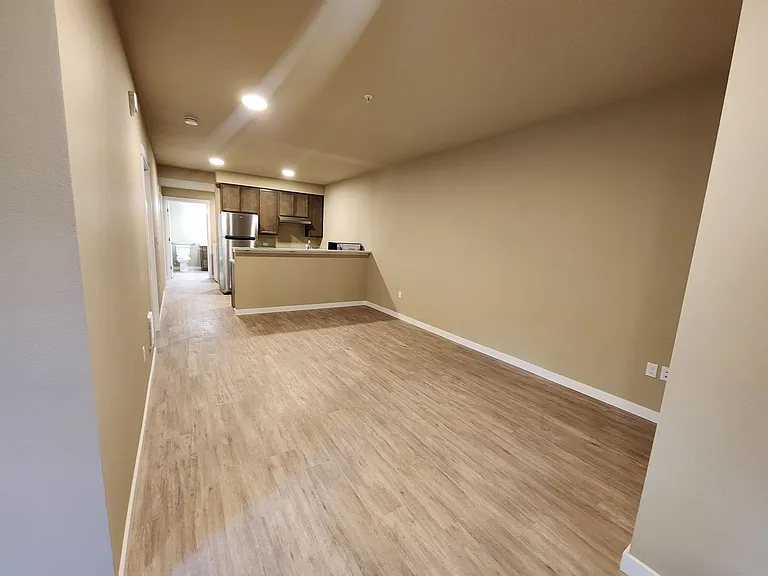 1309 Billy Frank Jr St — Photo 3