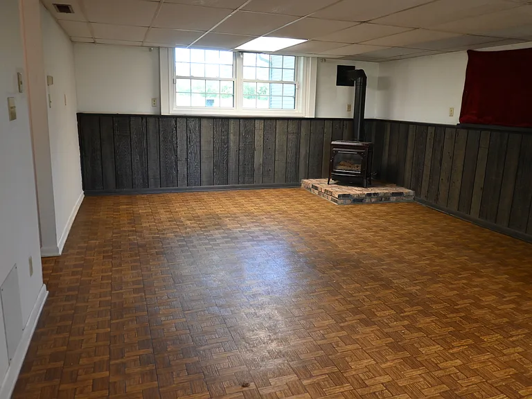 2990 E Coleman Rd — Photo 23