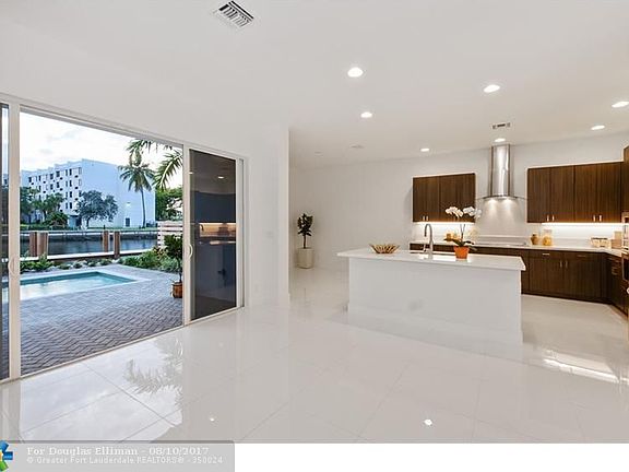 4th image of 1542 Argyle Dr #1542