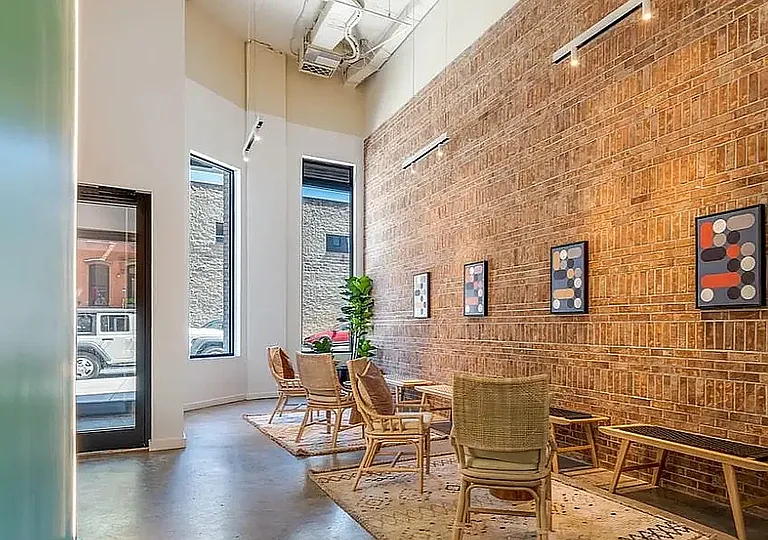 58 Vanderbilt Ave #7N — Photo 14