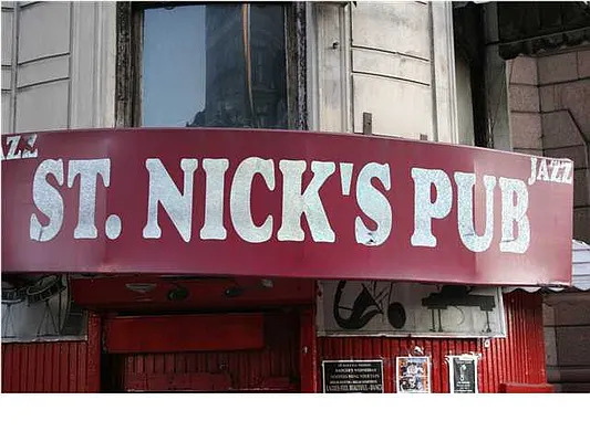 Sold by Harlem Lofts | media 22