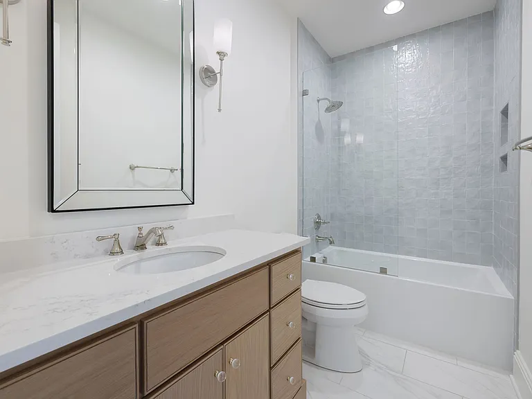 7212 Shagbark Ln — Photo 31