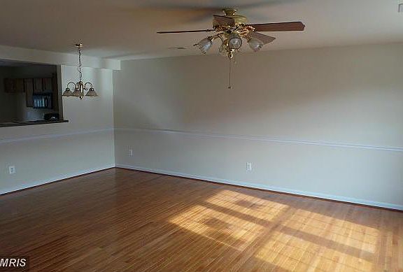 2nd image of 7685 Wankoma Dr