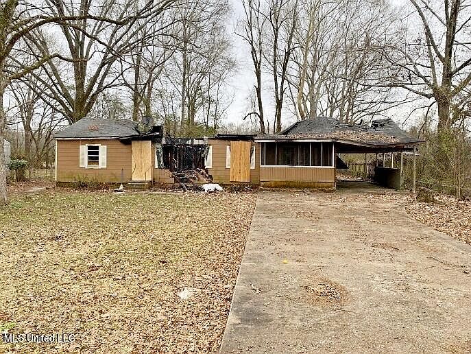 115 Stokes Robertson Rd, Jackson, MS 39212 Zillow