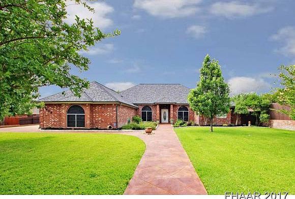 1st image of 1408 Summer Glen Dr