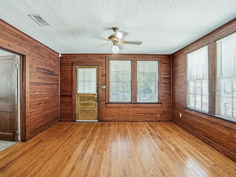 1603 N Martin Luther King Jr Blvd #MAIN — Photo 10
