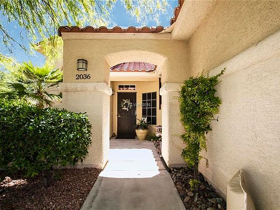 2nd image of 2036 Sedona Creek Cir