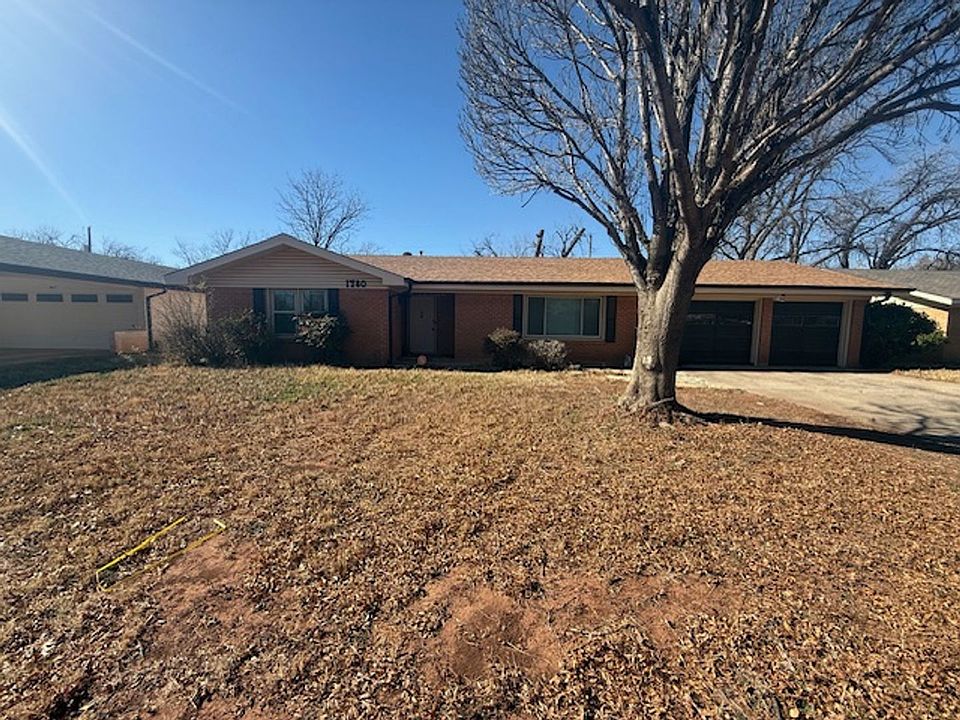 1st image of 1780 Glenwood Dr