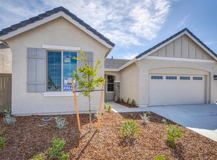 116 Fairhaven Ct, Roseville, CA 95747