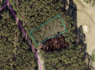 2340 Club Dr #1020, Greensboro, GA 30642