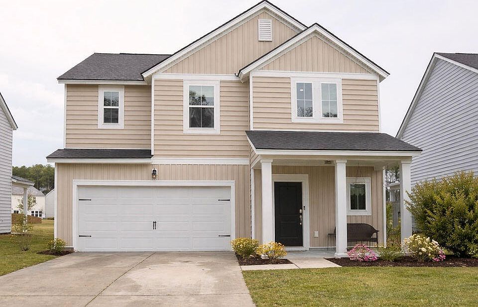 1st image of 217 Cypress Preserve Blvd