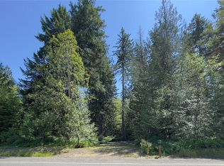 6250 SE Lynch Rd, Shelton, WA 98584