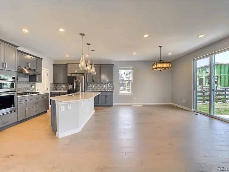 1635 Stable View Dr — Photo 10