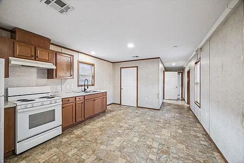11910 Hazy Hill Dr Photo 1