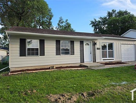 1st image of 209 Murphy Dr