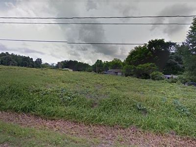 1525 S Aspen St, Lincolnton, NC, 28092