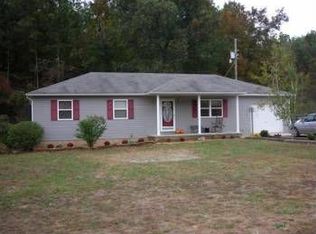 16440 Twilight Ln, Saint Robert, MO 65584