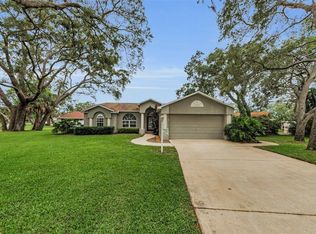 8060 Timberlake Ave, Spring Hill, FL 34606