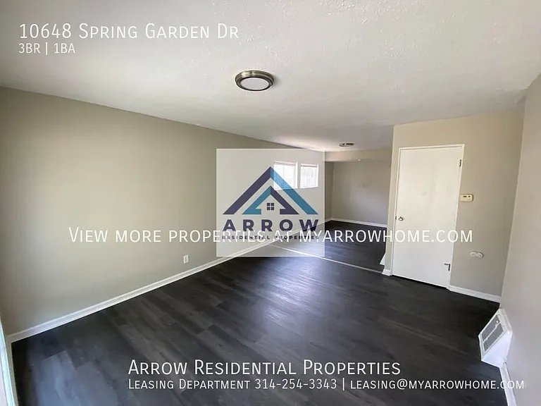 10648 Spring Garden Dr — Photo 5