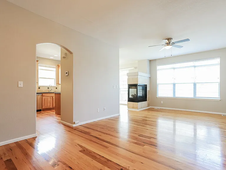 1711 Red Poppy Dr — Photo 6