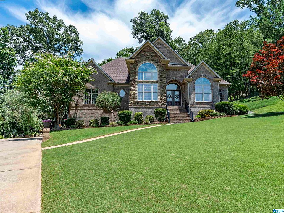1st image of 11816 Forge Cir